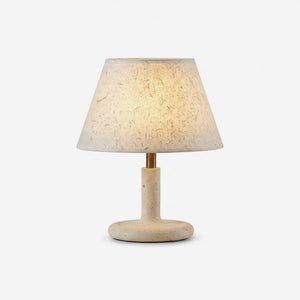 Tavien Table Light