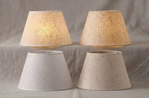 Tavien Table Light