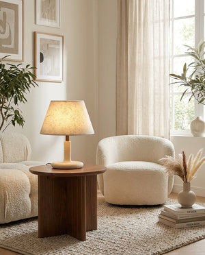 Tavien Table Light