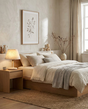 Tavien Table Light