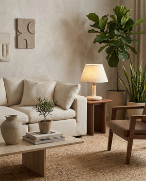 Tavien Table Light