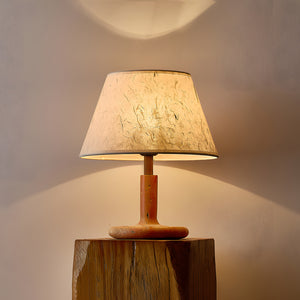 Tavien Table Light
