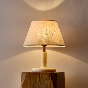 Tavien Table Light