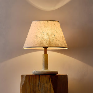 Tavien Table Light