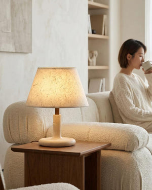 Tavien Table Light