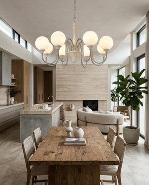 Tavienne Chandelier