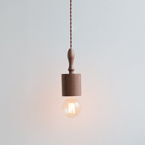Tavik Pendant Light