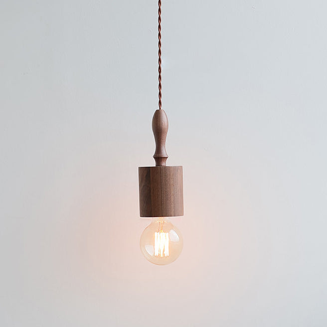 Tavik Pendant Light – detail 10