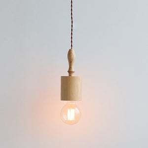 Tavik Pendant Light