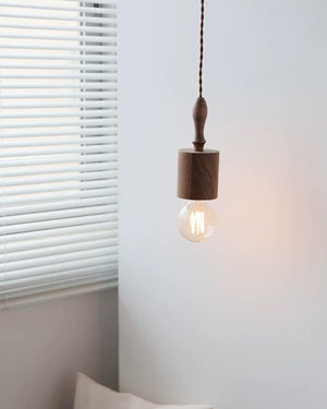 Tavik Pendant Light
