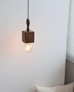 Tavik Pendant Light