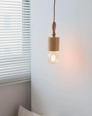 Tavik Pendant Light