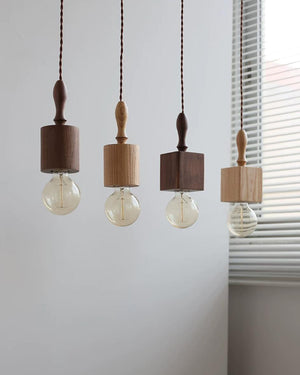 Tavik Pendant Light