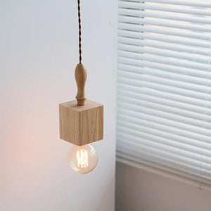 Tavik Pendant Light