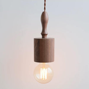 Tavik Pendant Light