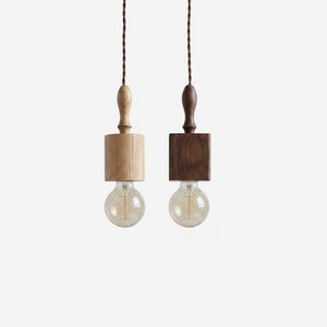 Tavik Pendant Light