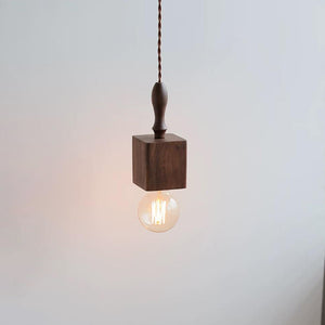 Tavik Pendant Light