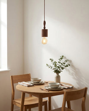 Tavik Pendant Light