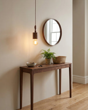 Tavik Pendant Light