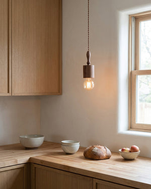Tavik Pendant Light