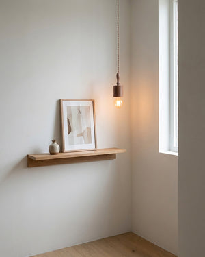 Tavik Pendant Light