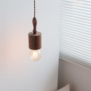 Tavik Pendant Light