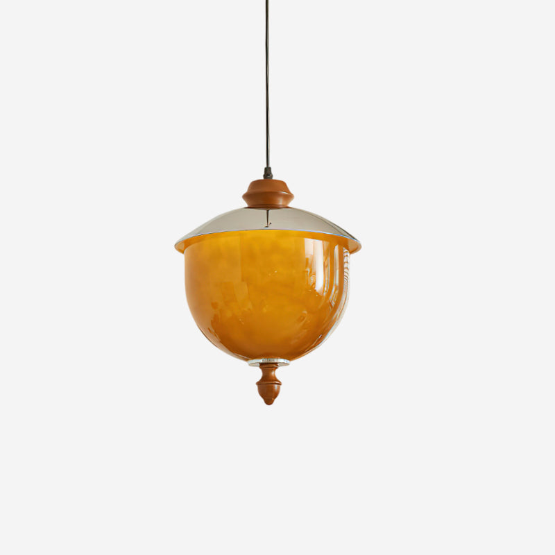 Tavira Pendant Lamp