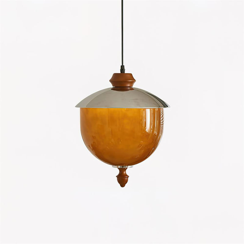 Tavira Pendant Lamp – detail 10