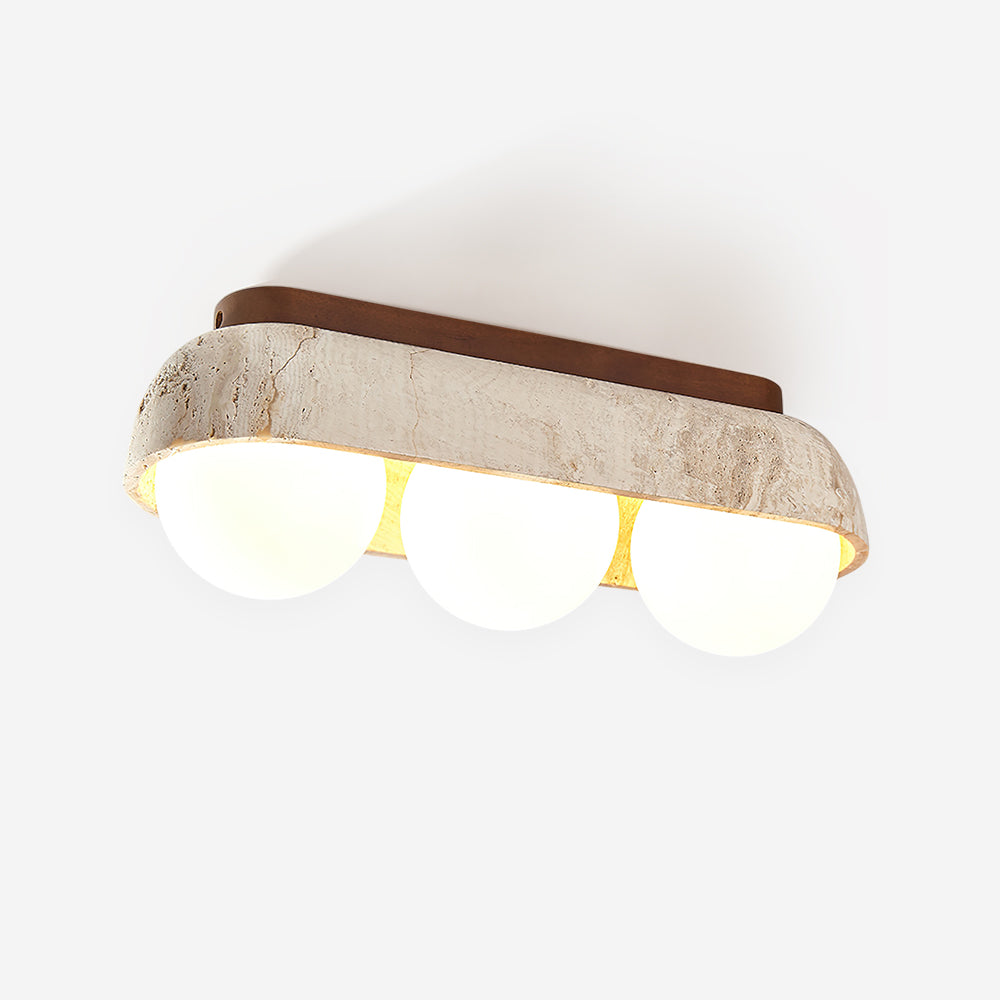 Tavola Ceiling Lamp