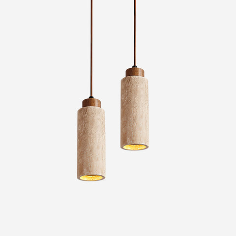 Tavolo Pendant Lamp