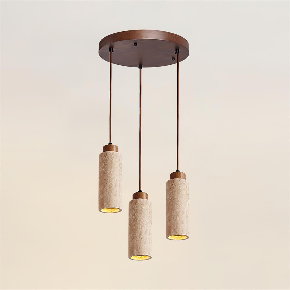 Tavolo Pendant Lamp – detail 23