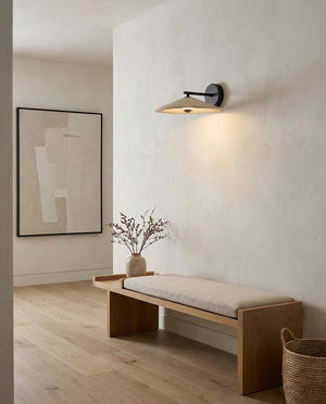 Tavric Wall Sconce