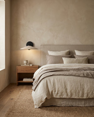Tavric Wall Sconce