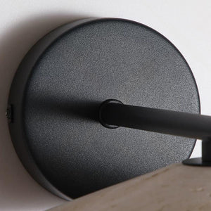Tavric Wall Sconce