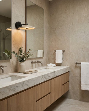 Tavric Wall Sconce