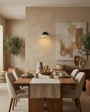 Tavric Wall Sconce