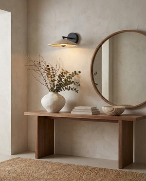 Tavric Wall Sconce