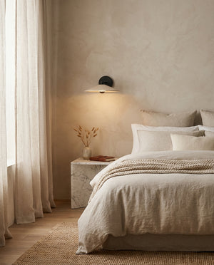 Tavric Wall Sconce