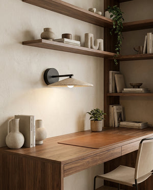 Tavric Wall Sconce