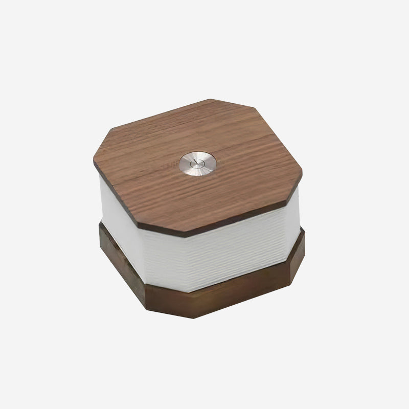 Tawa Fold Table Lamp – detail 9