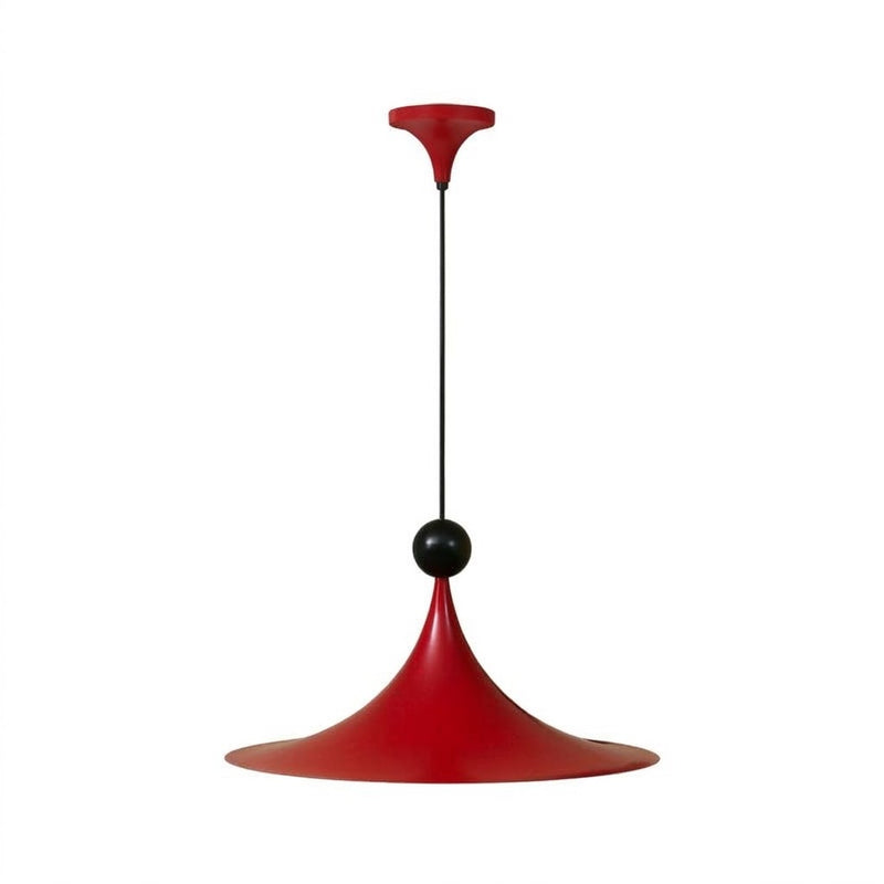 Suspension Tealora