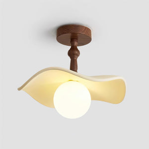 Teelin Ceiling Light