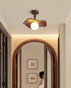 Teelin Ceiling Light
