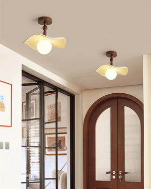 Teelin Ceiling Light