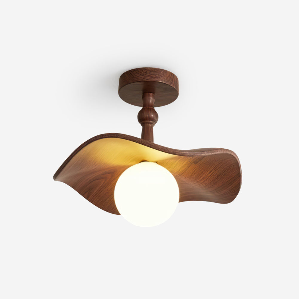Teelin Ceiling Light