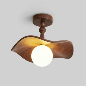 Teelin Ceiling Light