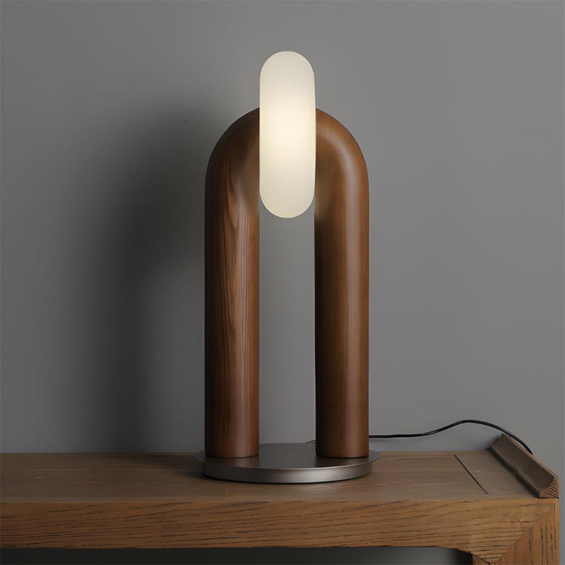 Teelo Table Lamp – detail 31