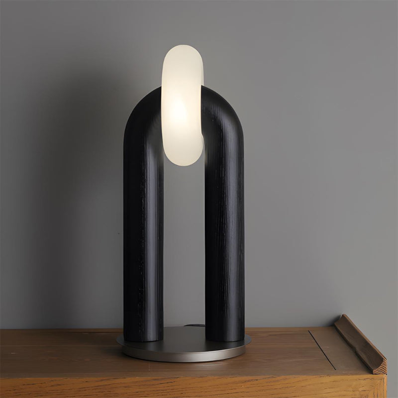 Teelo Table Lamp – detail 32