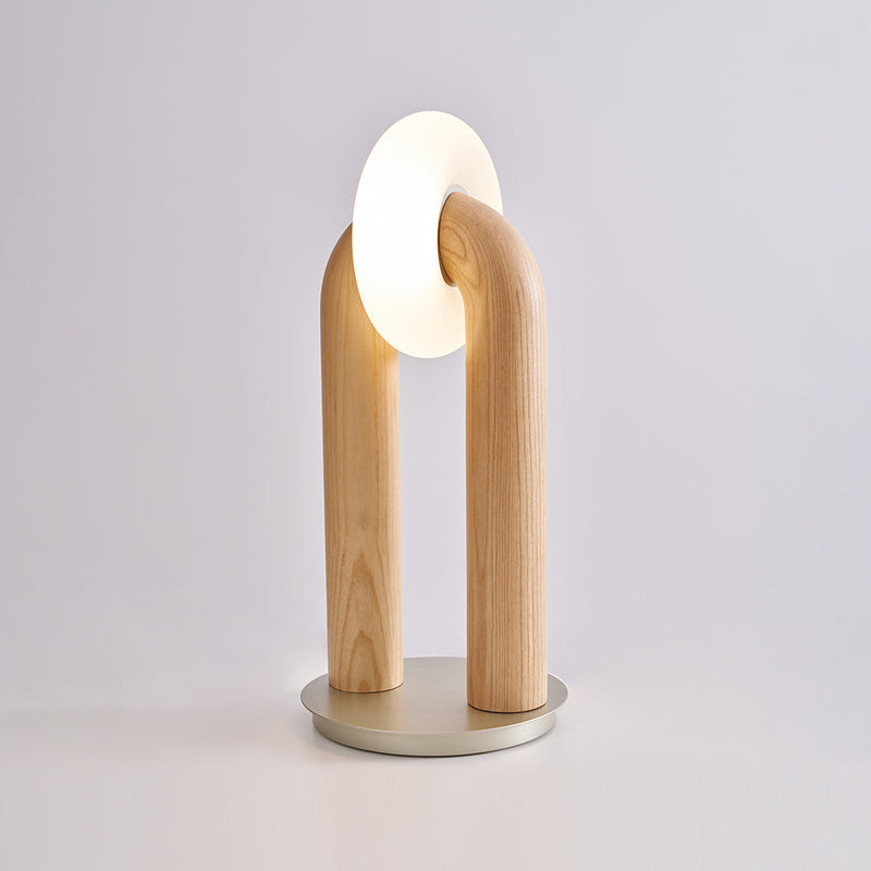 Teelo Table Lamp – detail 27