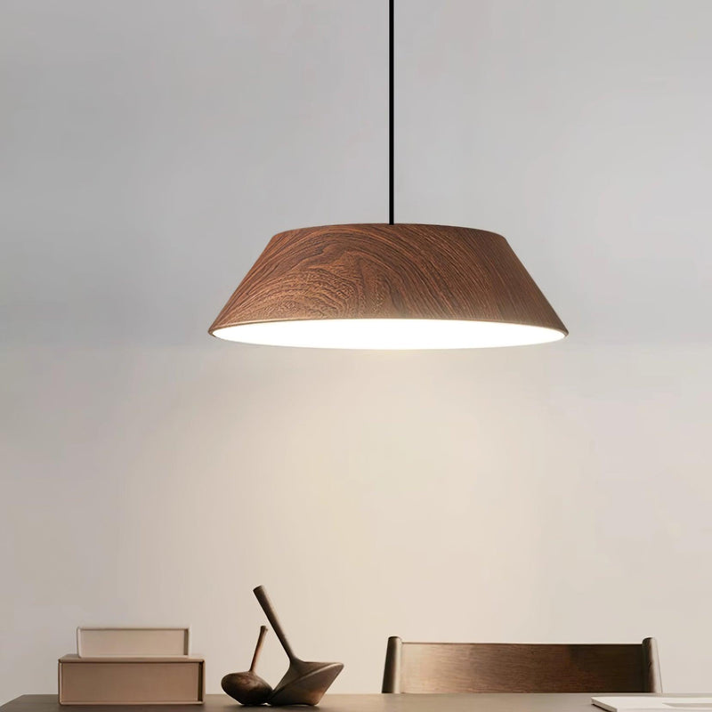 Tekio Pendant Lamp – detail 2